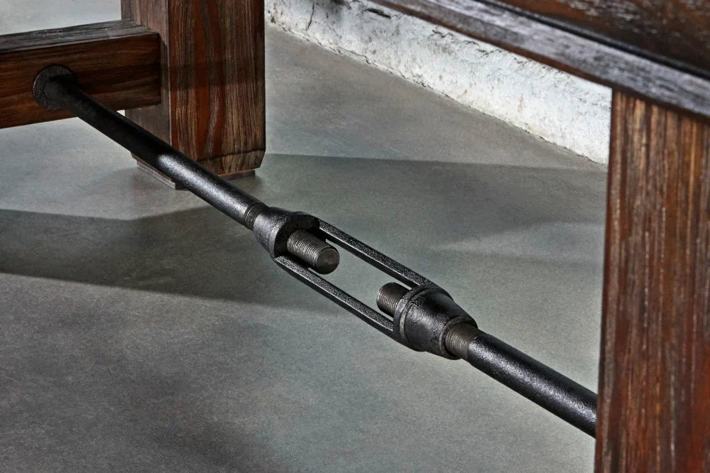 Brunswick Canton 12' Shuffleboard Table — image 5