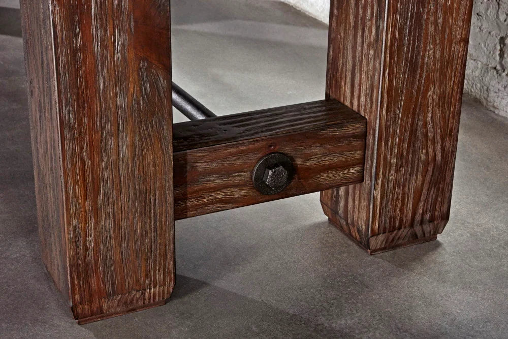Brunswick Canton 12' Shuffleboard Table — image 6