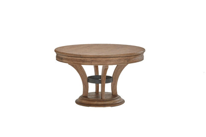 Centennial Game Table & Chair Set — image 3