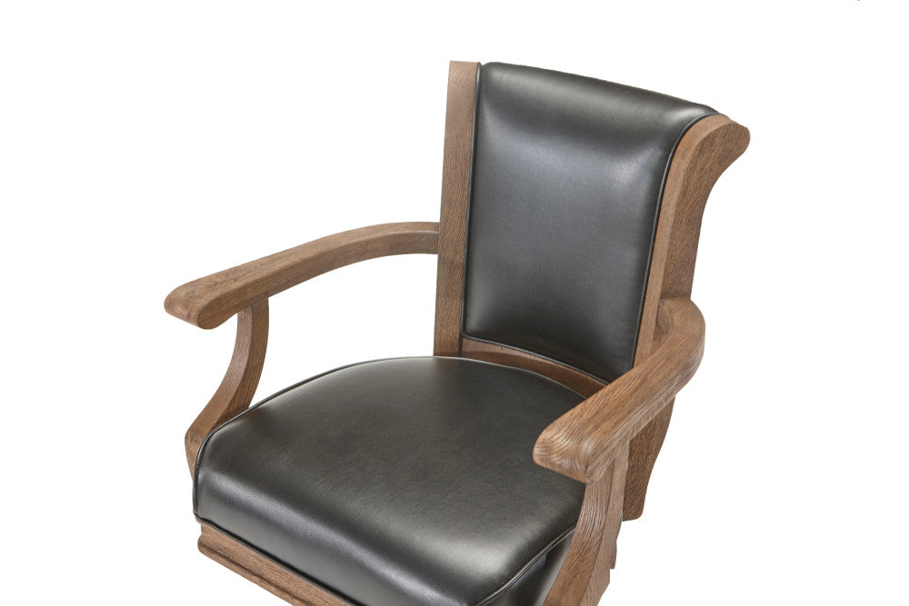 Centennial Game Table & Chair Set — image 6
