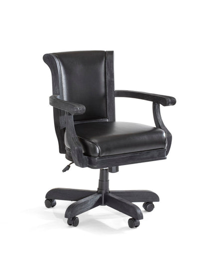 Centennial Game Table Chairs — image 5