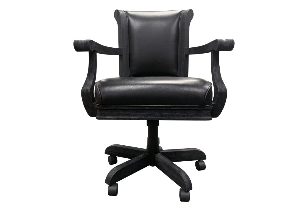 Centennial Game Table Chairs — image 6
