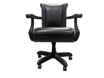 Centennial Game Table Chairs — image 6