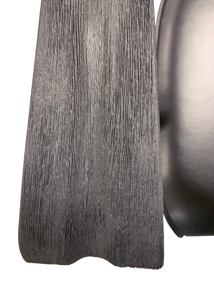 Centennial Game Table Chairs — image 7