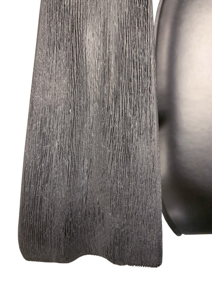 Centennial Game Table Chairs — image 7