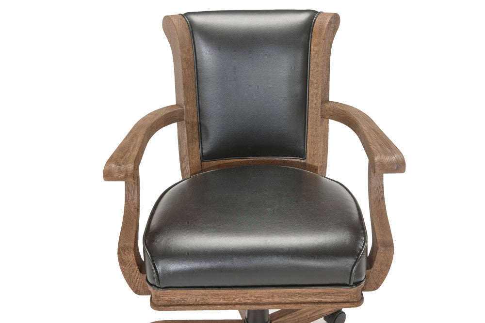 Centennial Game Table Chairs — image 2