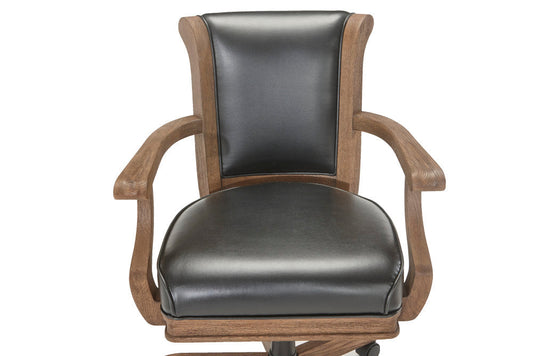 Centennial Game Table Chairs — image 2