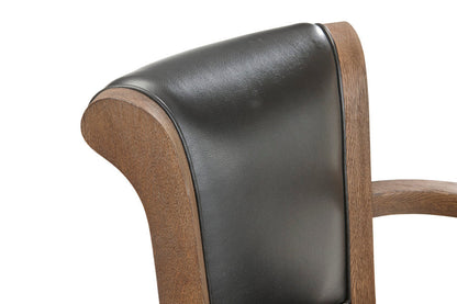 Centennial Game Table Chairs — image 3
