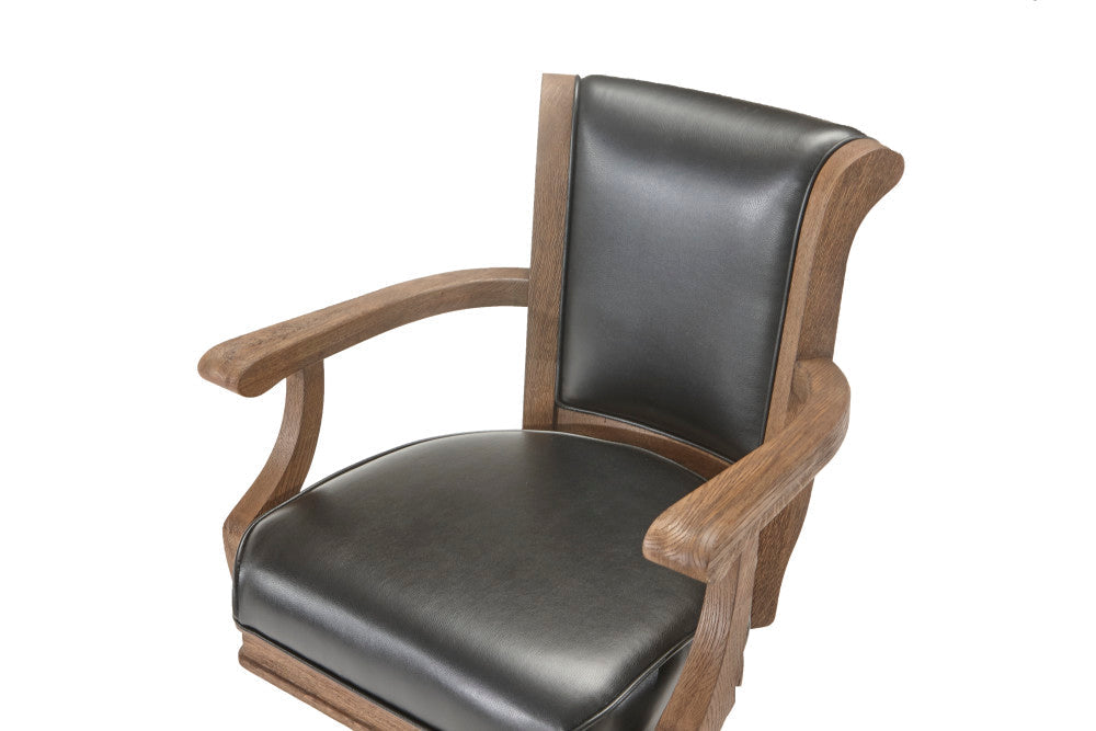 Centennial Game Table Chairs — image 4