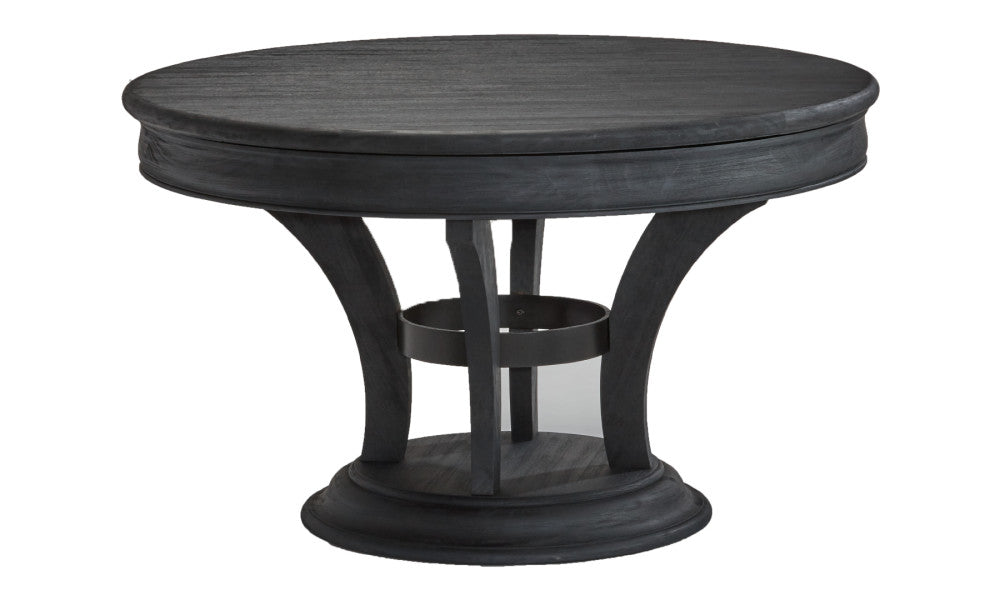 Centennial Game Table — image 6