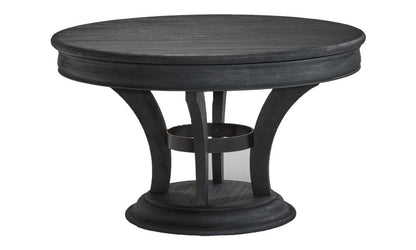 Centennial Game Table — image 6
