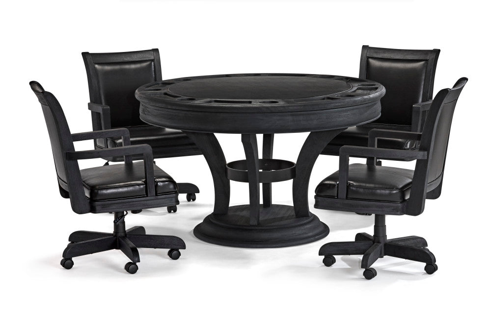 Centennial Game Table — image 7