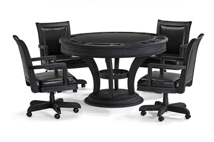 Centennial Game Table — image 7
