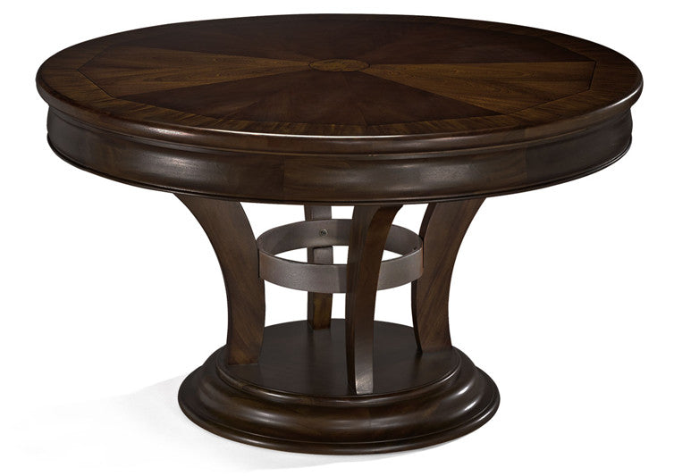 Centennial Game Table — Game Room Furniture