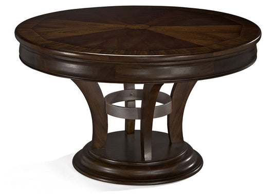 Centennial Game Table — Game Room Furniture