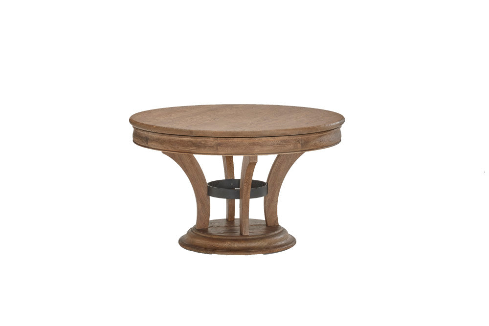 Centennial Game Table — image 3
