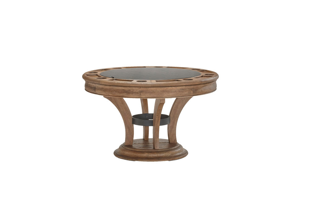 Centennial Game Table — image 4