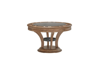 Centennial Game Table — image 4