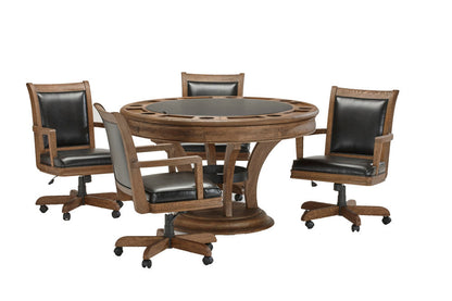 Centennial Game Table — image 5