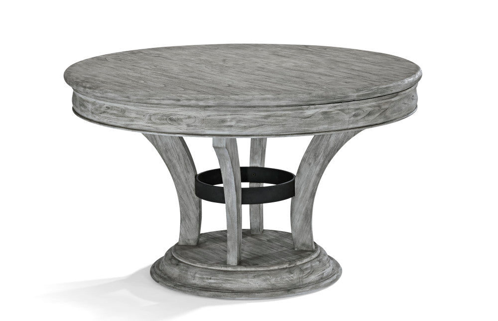 Centennial Game Table — image 8