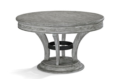Centennial Game Table — image 8