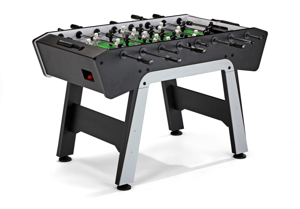 Brunswick Corner Kick Foosball — image 5