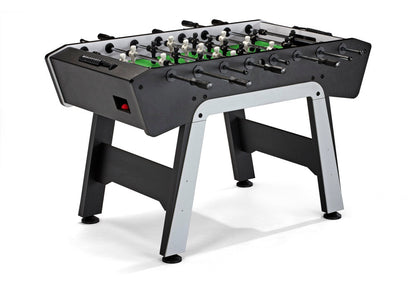 Brunswick Corner Kick Foosball — image 5
