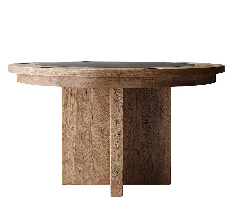 Parsons Poker Table — image 4