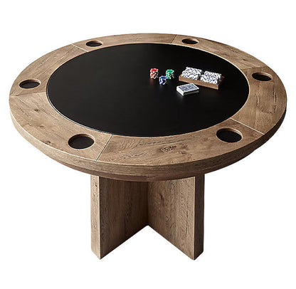 Parsons Poker Table — Poker Tables