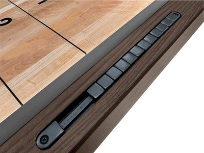 Premier 12' Shuffleboard Table — image 5