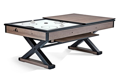 Brunswick Premier Air Hockey — image 7