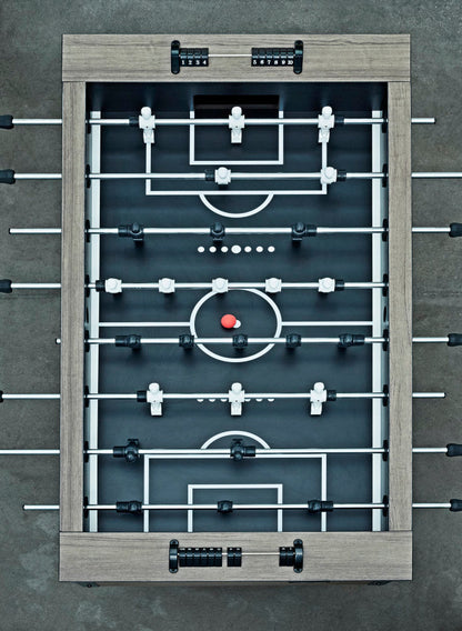 Brunswick Premier Foosball Table — image 8