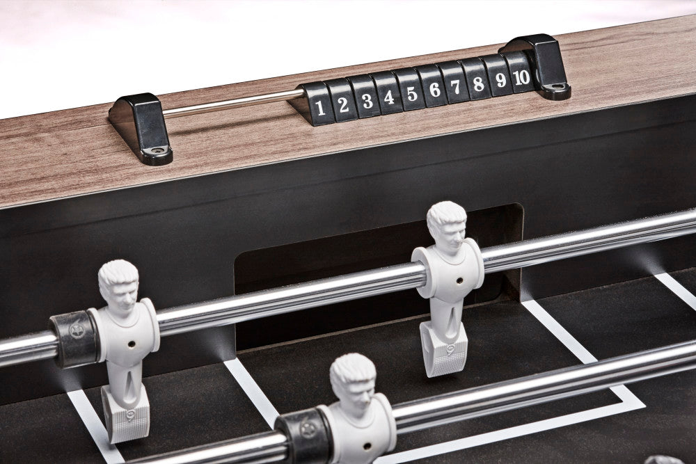 Brunswick Premier Foosball Table — image 5