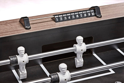 Brunswick Premier Foosball Table — image 5