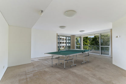 Brunswick Smash 7.0 Ping Pong Table — image 6