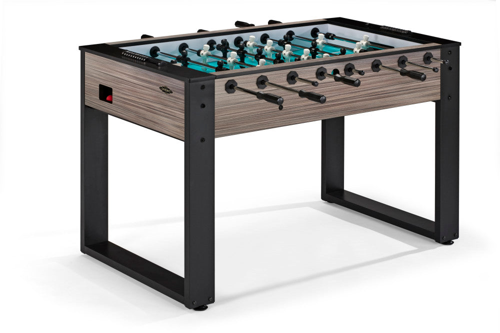 Brunswick Striker Foosball Table — image 6