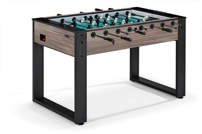 Brunswick Striker Foosball Table — image 6