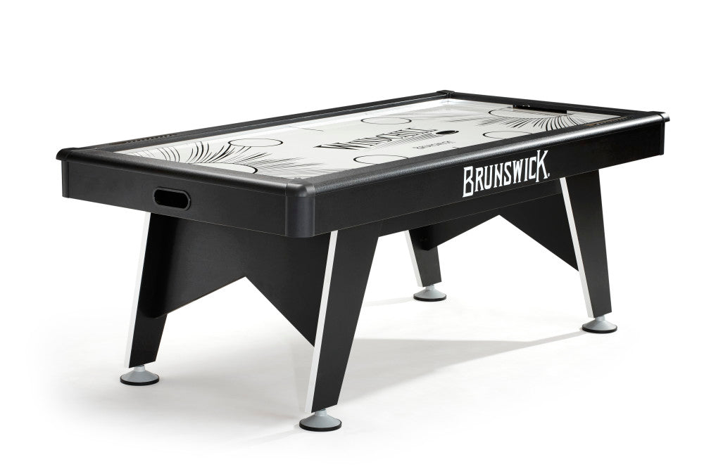 Windchill Air Hockey Table — Air Hockey Tables