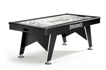 Windchill Air Hockey Table — Air Hockey Tables