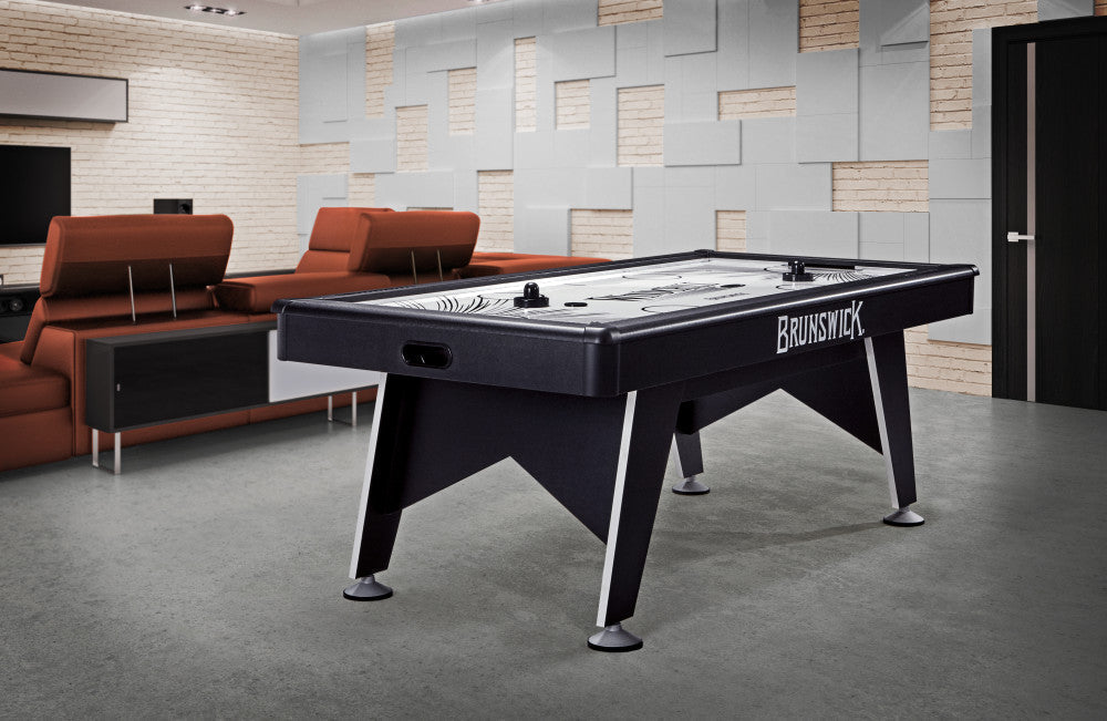 Windchill Air Hockey Table — image 2