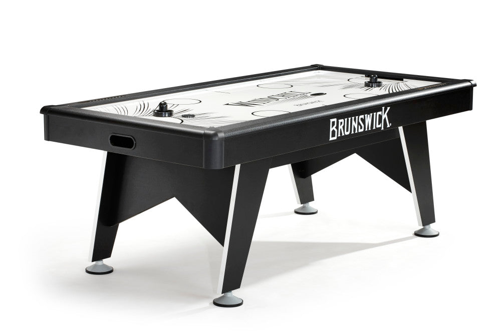 Windchill Air Hockey Table — image 3