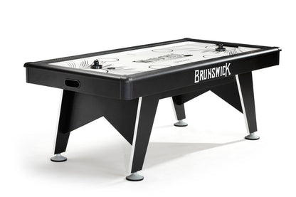 Windchill Air Hockey Table — image 3