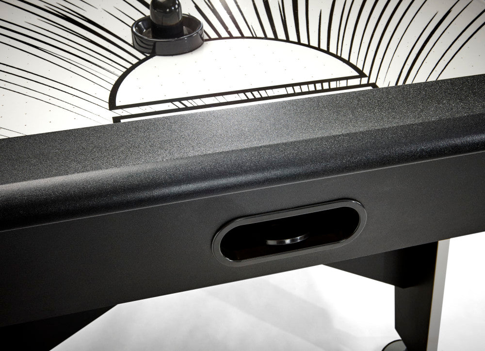 Windchill Air Hockey Table — image 5