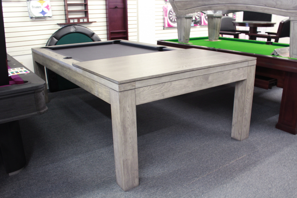 Brunswick Sanibel Pool Table — image 8