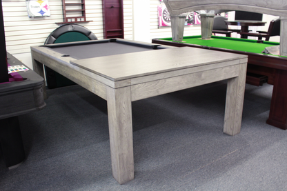 Brunswick Sanibel Pool Table — image 8
