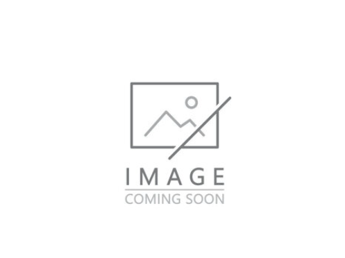 Spencer Marston Half-Moon Deluxe Plus Table and 2-Chair Set — image 8
