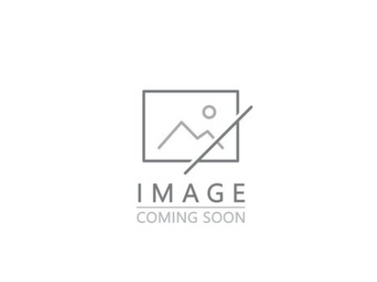 Spencer Marston Half-Moon Deluxe Plus Table and 2-Chair Set — image 8
