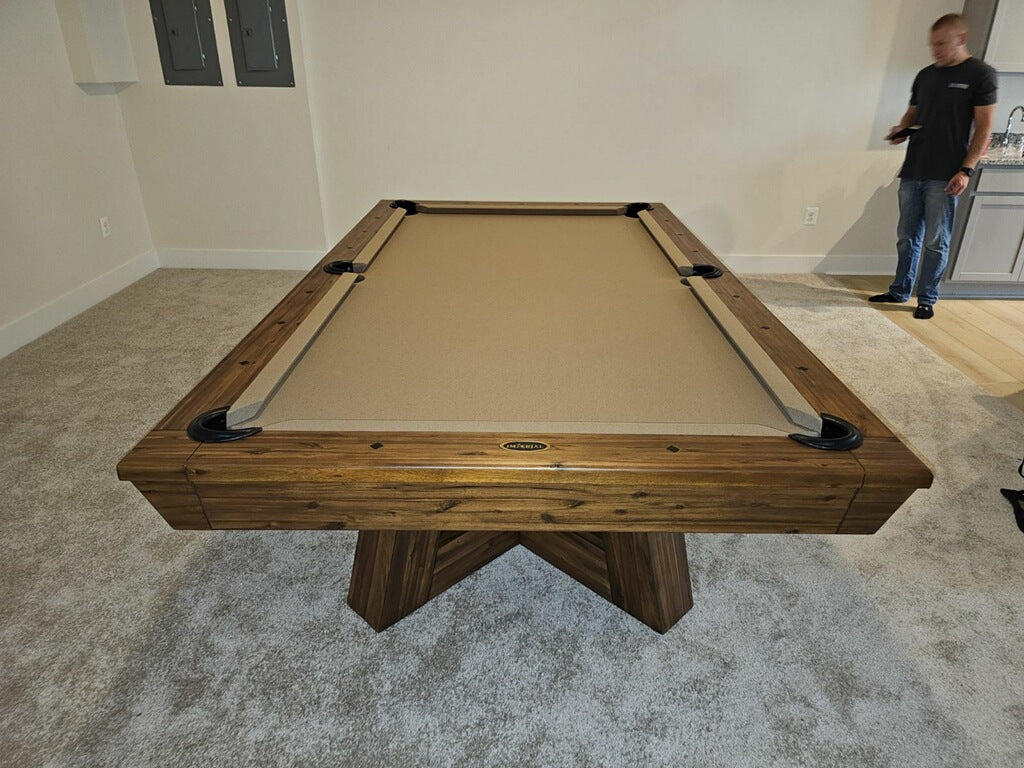 Imperial Aris Pool Table — image 5