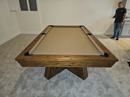 Imperial Aris Pool Table — image 5