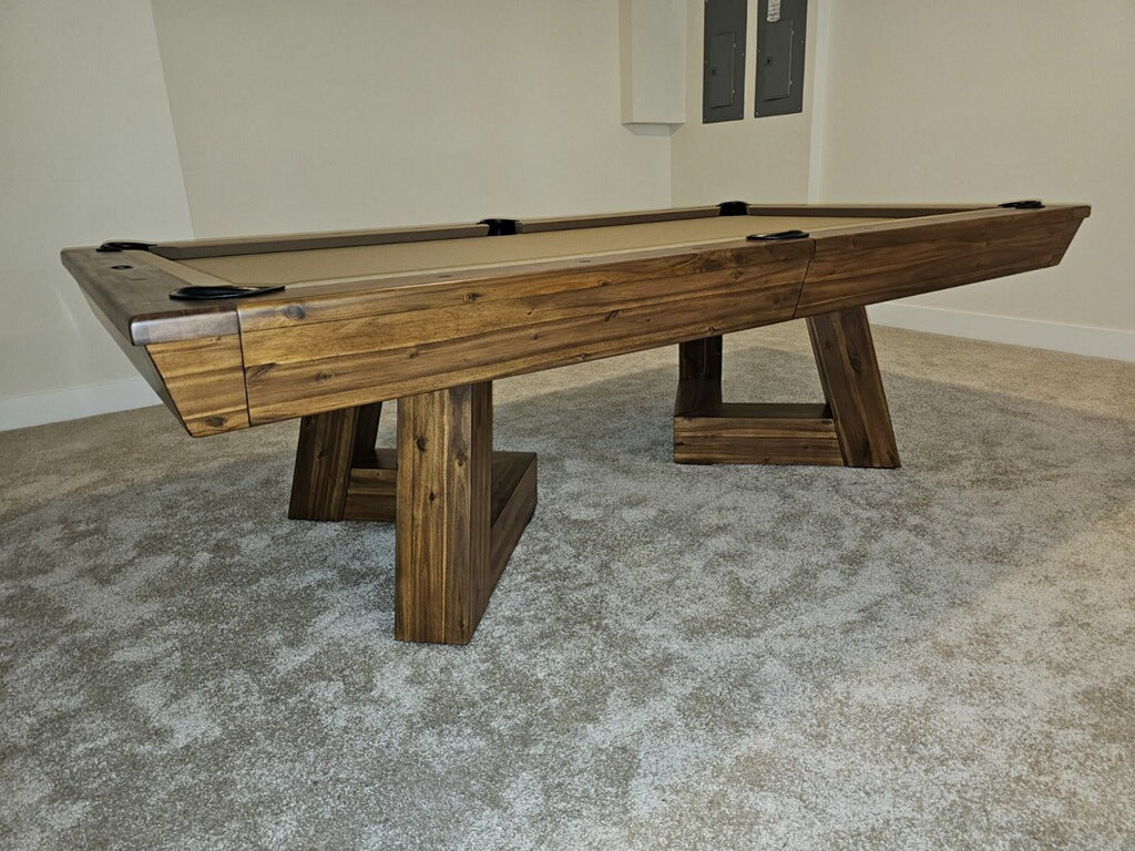 Imperial Aris Pool Table — image 7